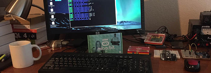 Image of desktop - under the rainbow in Kansas Image of desktop - under the rainbow in Kansas